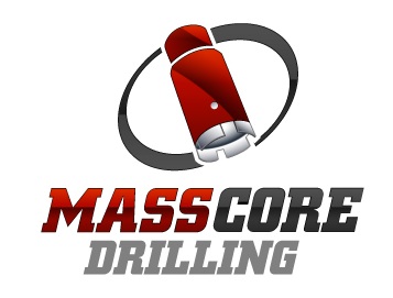 Boston Concrete Coring